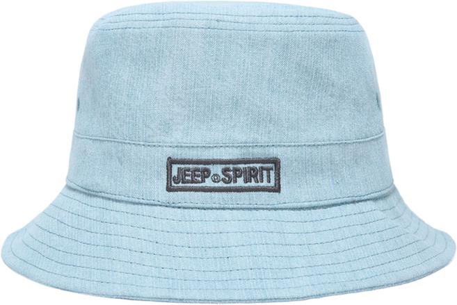 JEEPSPIRIT 정품 모자 야구모자 OM18CD996CA0378 쿠팡