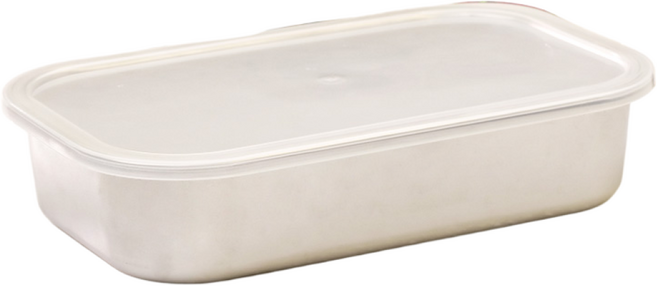 그릭요거트유청분리기 대용량유청분리기 스텐 거름망 유당 2023신제품