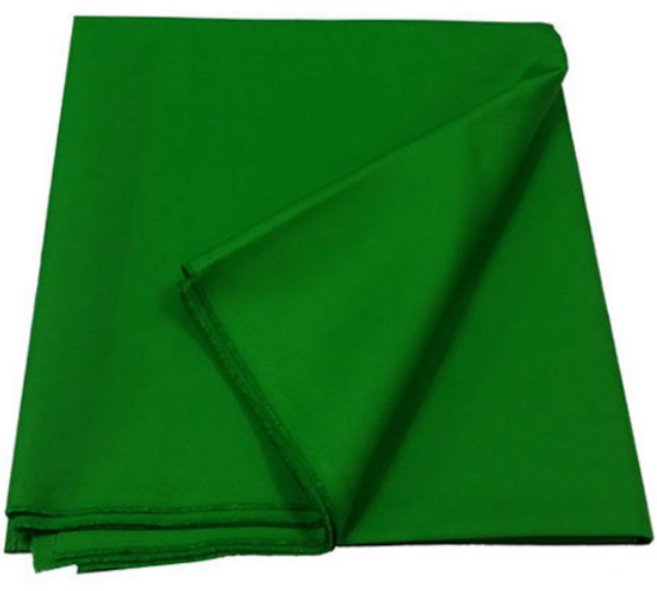 단일유통 당구대원단 연두색 2m / 화토깔판 화투깔판 고스톱깔판 서예용품 서예깔판 서예세트 붓글씨 당구장용천 당구대까는천 당구대라사지 민화토놀이담요 민화투놀이담요 당구대원단 작업대, 1개