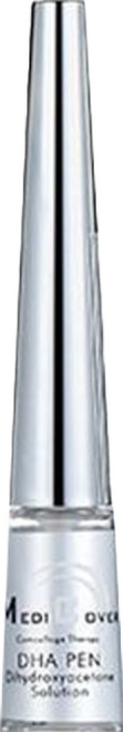 메디커버 DHA 펜, 1개, 7%