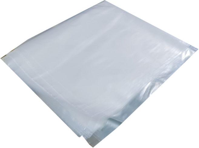 비닐개포(20장) - 양봉용품 양봉자재 양봉기구 양봉원 월동포장, 1개