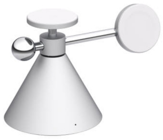 플라스크 2-in-1 마그네틱 무선 충전기 Charger, 1개, SILVER