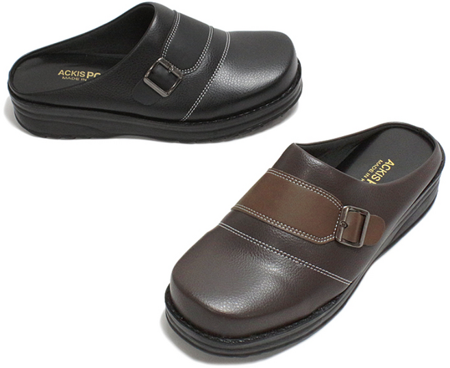 국산 남방 남자 막힘 숙방 사무실 직장인 교사 슬리퍼