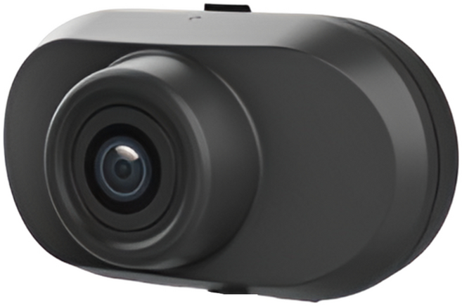 ID221 C1 PRO 오토바이 헬멧 블랙박스 자전거 액션캠 32기가 메모리 2K, 단품, 32GB