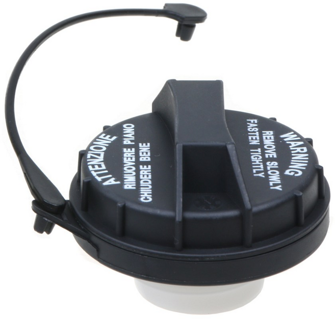 SMC 현대 기아 가솔린 주유구캡 25300 애프터마켓용 연료캡 모닝 모하비 아반떼 전차종