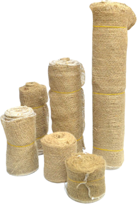 백주대간 녹화마대-30cm 쥬트테이프 수목보호 수간보호 월동자재, 3개