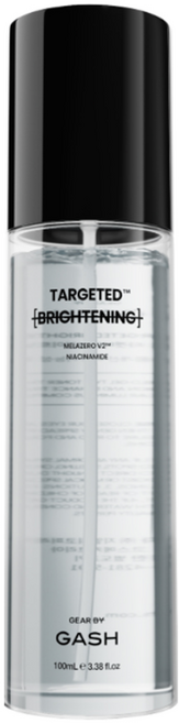 [미백 집중 관리] 타겟티드 브라이트닝 토너 하이드로 리빌드겔 미스트 (100ml), 1개, 100ml