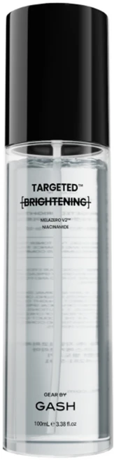 [미백 집중 관리] 타겟티드 브라이트닝 토너 하이드로 리빌드겔 미스트 (100ml), 1개, 100ml - 쿠팡