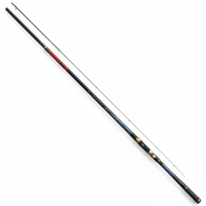 가마가츠 가마이소 인텐샤 G5 벵에돔 갯바위낚시대 찌낚시 바다낚시, one color