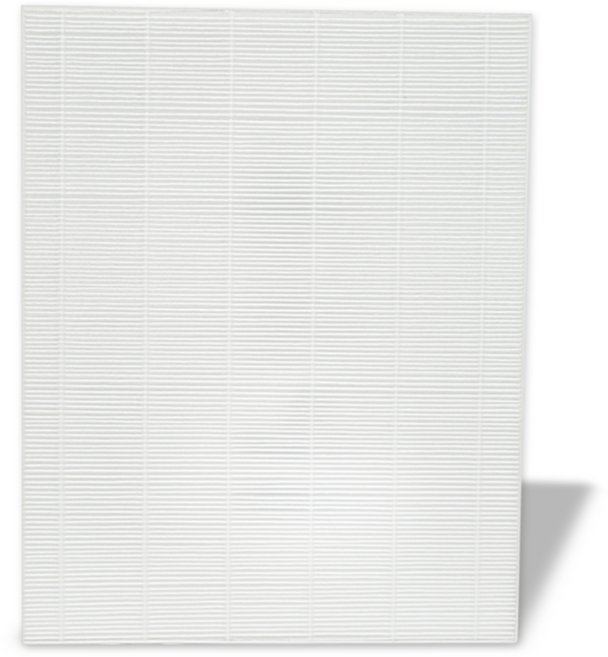 환경필터 삼성 에어드레서 미세먼지 호환 필터 3벌용 DF-DF, 1개, 에어드레서 3벌용