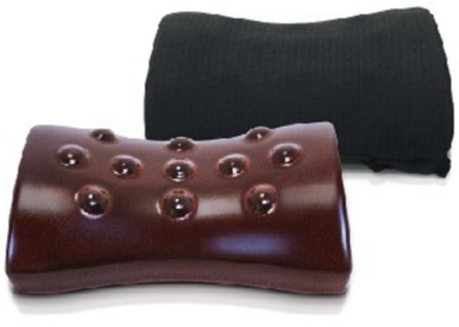 힐링요 도자기 찜질기, 1개