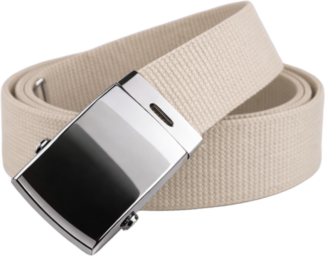 대영이네 남성 48인치 빅사이즈벨트 국산 군용 버클 전술 등산 작업복 캐주얼 남자 허리띠 밀리터리 혁띠