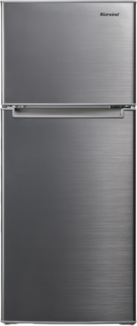 캐리어 클라윈드 슬링형 155L 냉장고 방문설치, CRF-TD155MDE