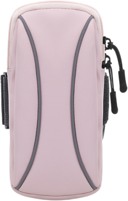 스마트폰 암밴드 러닝벨트 러닝용품HJBWB028