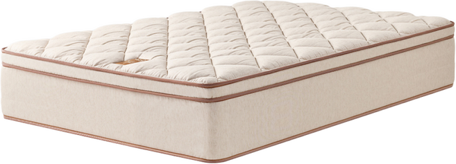 [시몬스] N32 폼 스페셜. 슈퍼싱글 매트리스