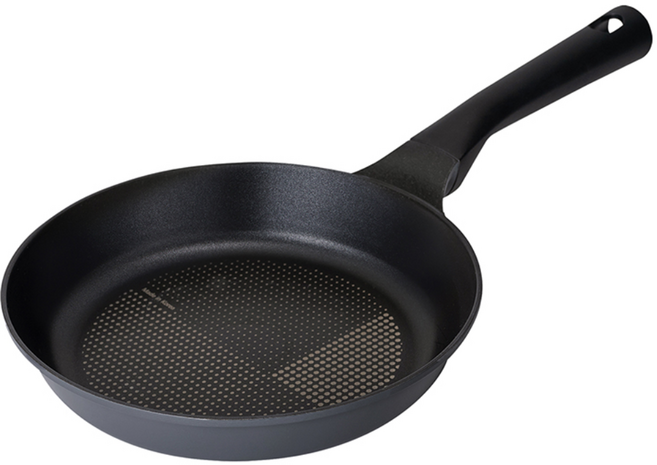 PN풍년 마레 히트팬IH 24cm 후라이팬, 1개