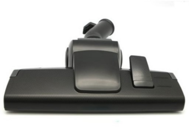 삼성 정품 청소기 브러시 DJ97-01868A 흡입구, 1개