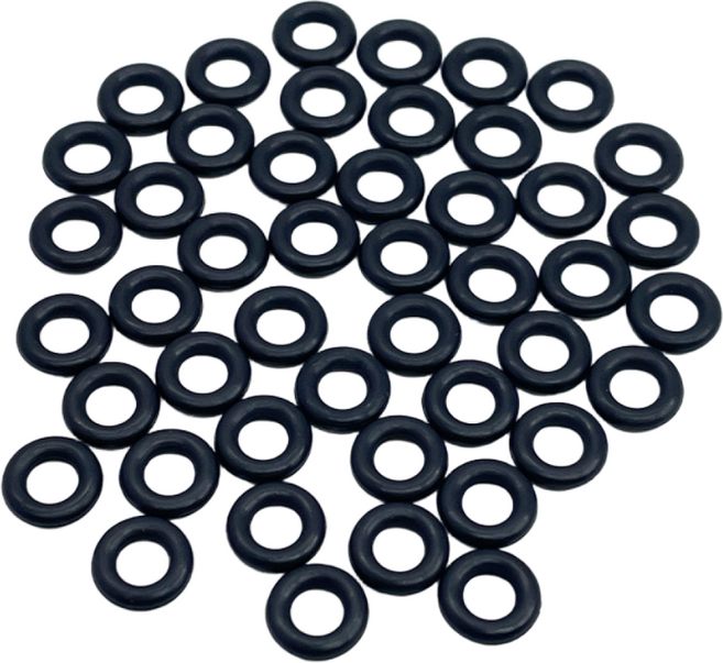 골프티꽂이 고무링 DIY 골프티걸이 오링 20PCS 5시전 당일발송