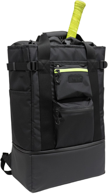 Ekeko 에케코 XLTN 대용량 40L 스포츠 백팩 테니스 배드민턴 운동 신발수납 남녀공용