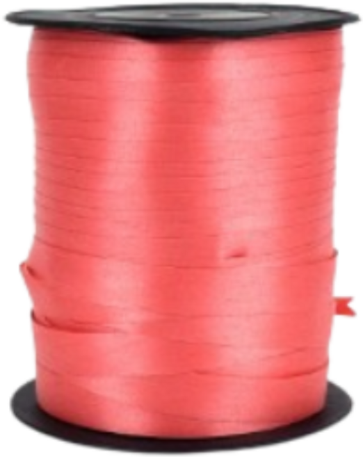 INVEN* 인벤 다용도 SR끈 @안전2중포장@ 포장 적끈 동태끈, 소형(S), 1개