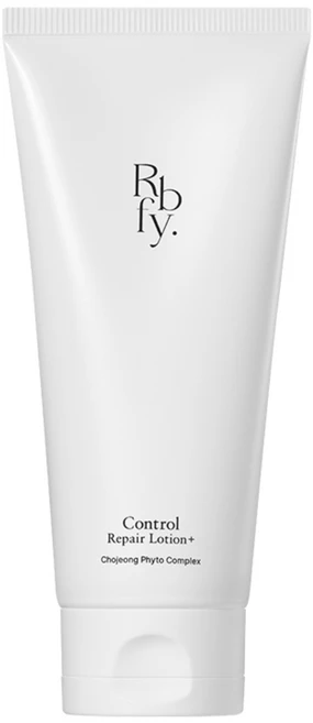 리바이포유 컨트롤장벽로션 수분장벽로션 기초장벽개선 진정로션 수분충전 온가족 로션 Rbfy, 1개, 150ml - 쿠팡