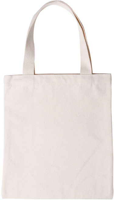 유통킹콩 무지에코백 10수 2합