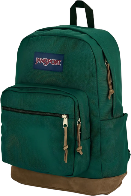 [국내매장판] 잔스포츠 라이트팩 백팩 / 학생 노트북 가방 백팩 책가방