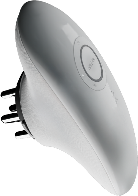 홈케어 ems 피부 미용 관리 얼굴 저주파 고주파 마사지기 뷰티 비다이스 기기 젝타 듀얼샷건, BCE1, 1