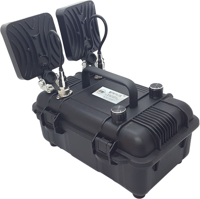 웰메이크 다색 쌍발 집어등 3컬러 USB 갈치 볼락 루어 갑오징어 작업등 LED집어등 호래기 풀치 보조배터리 타입(미포함), 대형/선택1