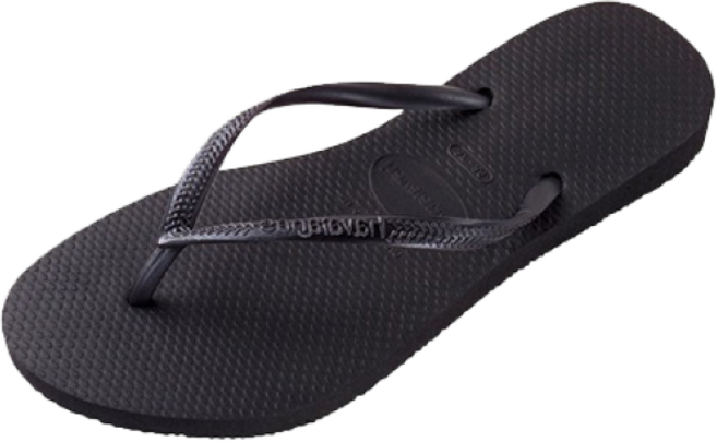 하바이아나스 슬림 쪼리 8종 플립플랍 여름 슬리퍼 여성 쪼리