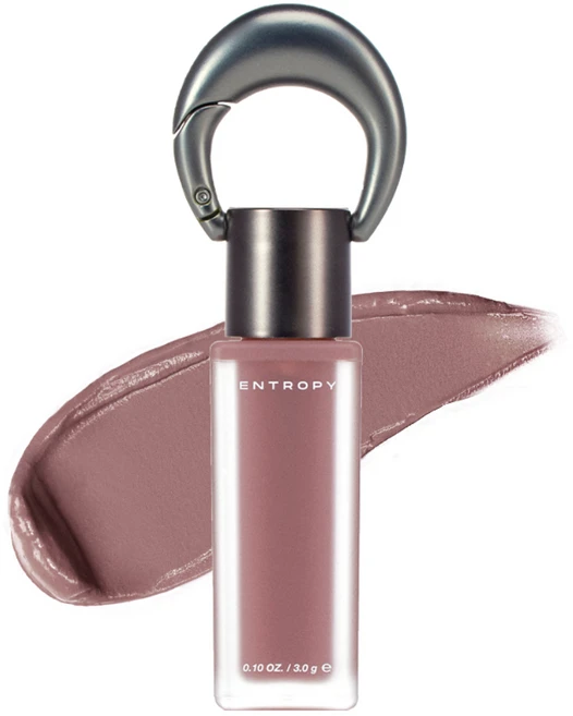 엔트로피 참 틴트 #베이스 블러리 (10 Colors), 1개, 3g, G7 페나젬 - 쿠팡