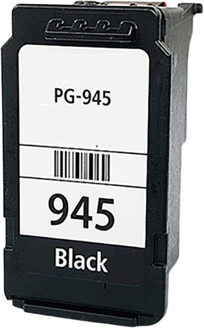 PG-945 / CL-946 / PG-945XL / CL-946XL 캐논 재생잉크, PG-945 (검정), 1개