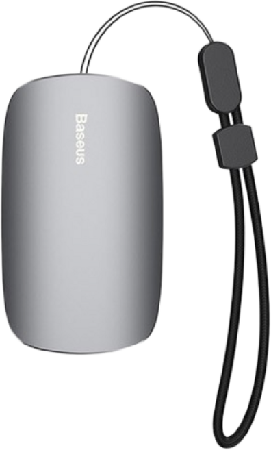 베이스어스 레인 윙 자동차 와이퍼 재생기, 1개