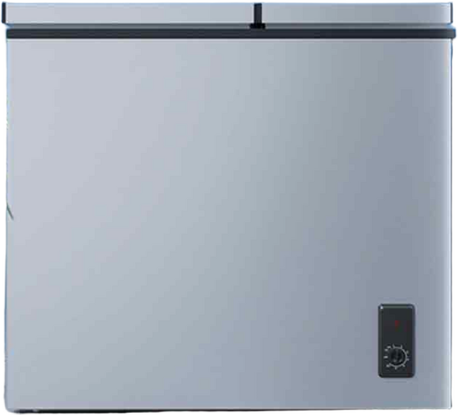 정온담채 양문형 김치 냉장고 2도어냉장고 1등급냉장고 모드 냉동 김치냉장고 뚜껑형 소형, 326L, 일반, 일반