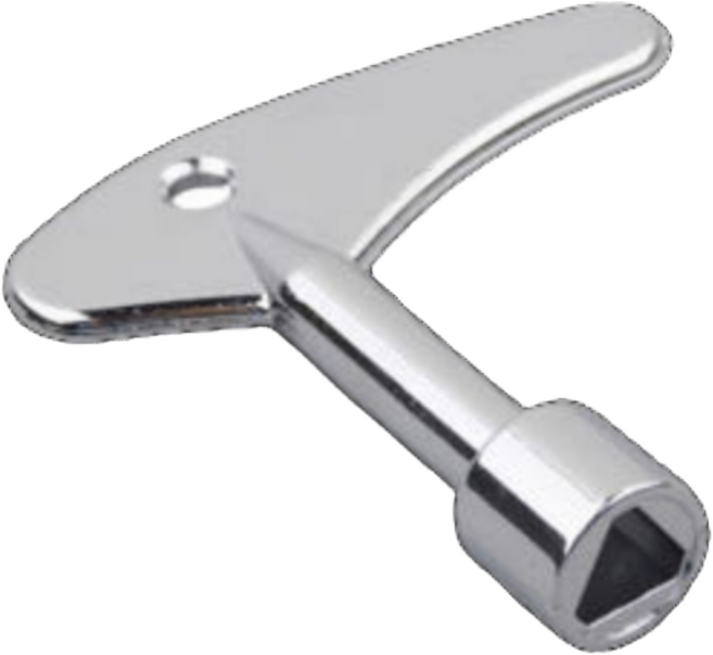 엘리베이터 삼각키 범용