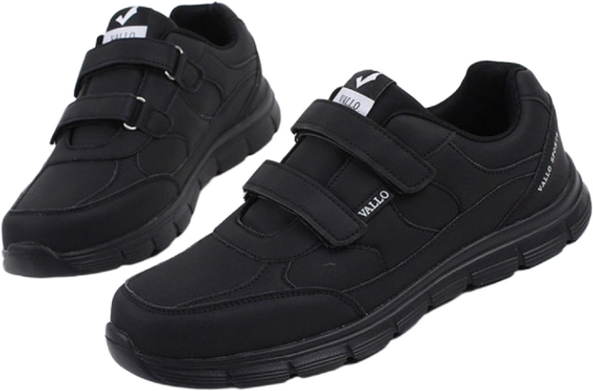 2302 초경량운동화 찍찍이운동화 가벼운운동화 반도운동화 재활운동화 미끄럽지않아요 끈운동화 벨크로운동화