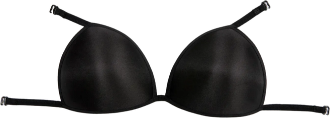 마르비 수영복 브라캡 소프트 이너브라컵 / 아레나 등 고리형 호환