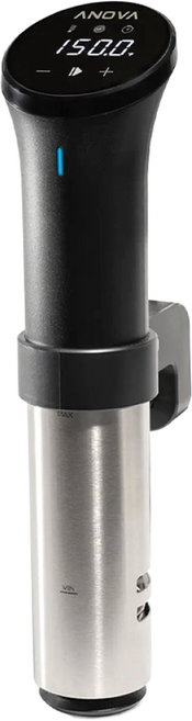ANOVA 아노바 쿠커 수비드 머신 (AN500) [공식수입정품 1년 A/S], AN500