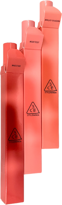 3CE 샤인 리플렉터 1.7g, 1개, 넥타(코코아브라운)