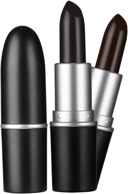 윈윈리빙 빠른 흰머리 커버 새치커버 스틱 머리 커버 스틱, 3개, 블랙