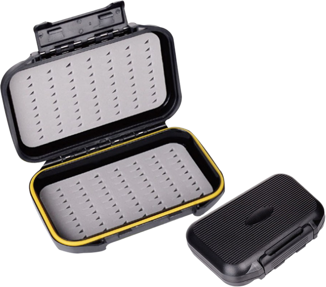 SZ몰 126칸 방수 배터리 케이스 311 425 사용가능, 1개