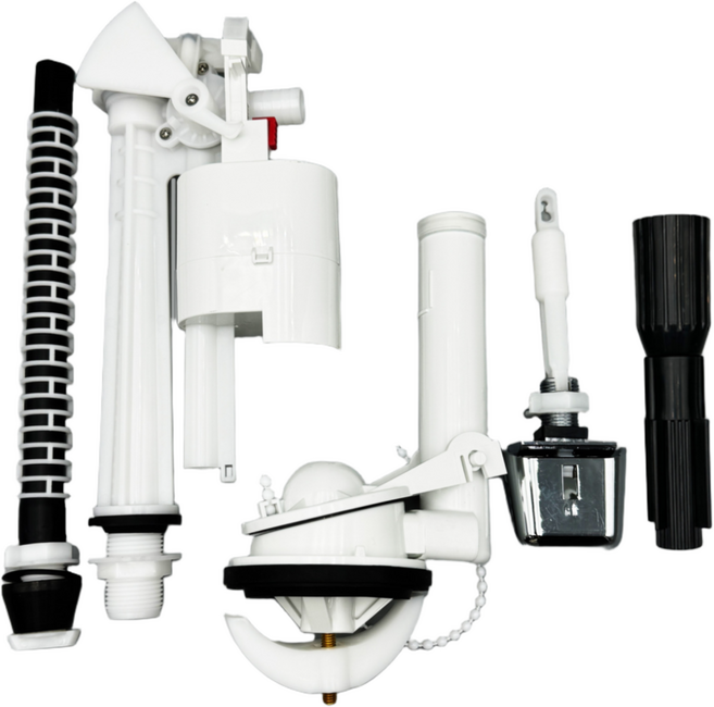 와토스 WSG40-60 원피스일반부속 + 세로형조립공구