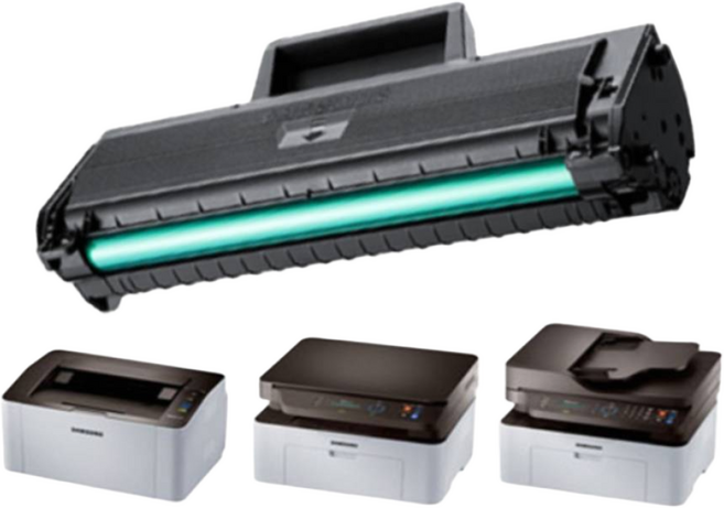 우리로켓 삼성 MLT-D111L 2000매 슈퍼대용량 SL-M2027 SL-M2077F SL-M2078F SL-M2029 SL-M2074F SL-M2079FW SL-M2024, 1개, 업그레이드 용량