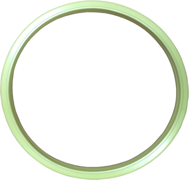 PN 풍년 압력솥 압력밥솥 고무패킹 바킹 패킹교환 스텐레스압력솥(BSPC) 시리즈, 1개, BSPC-20C