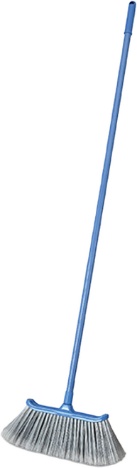 솔비 PVC비 스탠드 실외용 갈대비 고운비 방빗자루 실내빗자루 청소용품 삼정크린마스터, 1개, 기본