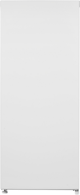 캐리어 클라윈드 다기능 냉장 냉동고 MFNO122WEM1 122L 방문설치, 실버