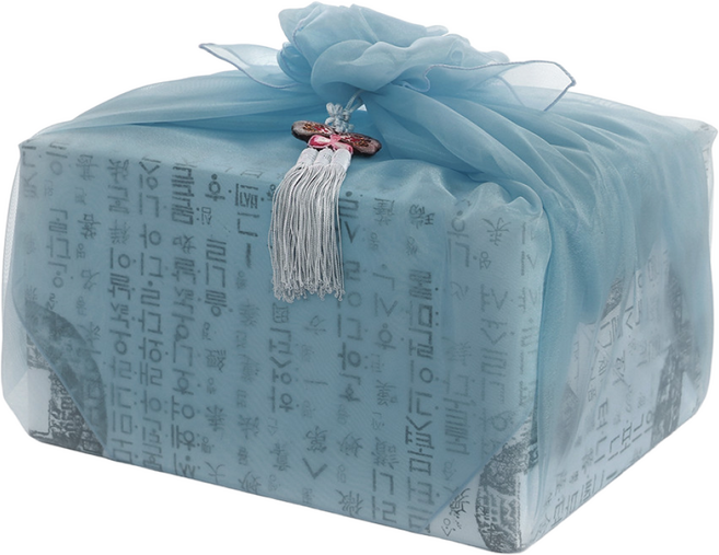 설선물세트( 10+1행사) 5종젓갈 속초산지직송 회사 단체 선물추천, 250g, 5개