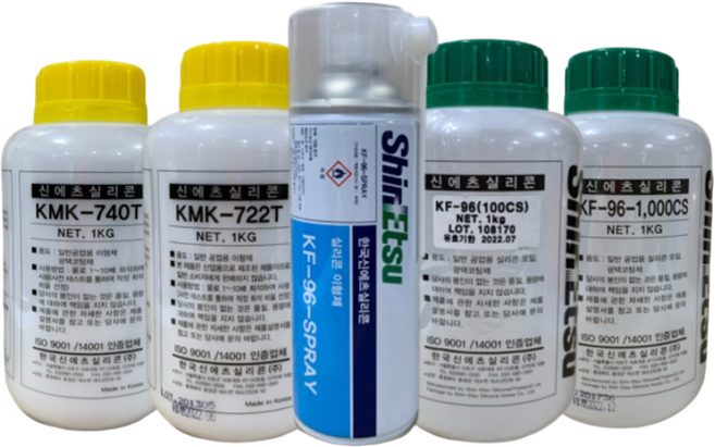 INVEN* 인벤 고급 실리콘 오일 (유성/수성)(런닝머신 타이어광택제 미싱 썬로프 낚시대 코팅), 1개, 420ml, 실리콘 스프레이