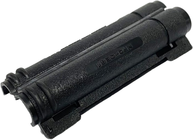 똑딱이 예초기부속 미쓰비시 TB43, 1개