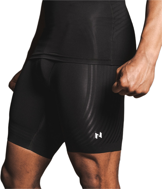 런투 코닉스 5부 쇼츠, 여성, 1개